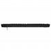 2E Клавіатура 2E GAMING KG300 LED USB Black (2E-KG300UB)