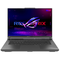 Ноутбук ASUS G614PP-RV224