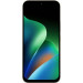 Xiaomi Мобільний телефон Xiaomi Redmi 17 4/256GB Oak Green (1213742)