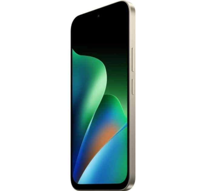 Xiaomi Мобільний телефон Xiaomi Redmi 17 4/256GB Oak Green (1213742)