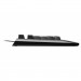 2E Клавіатура 2E GAMING KG325 LED USB Black (2E-KG325UB)