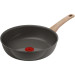 Tefal Сковорода WOK Tefal Renew 26 см (G0217702)