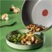 Tefal Сковорода WOK Tefal Renew 26 см (G0217702)