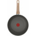 Tefal Сковорода WOK Tefal Renew 26 см (G0217702)