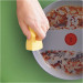 Tefal Сковорода WOK Tefal Renew 26 см (G0217702)