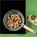 Tefal Сковорода WOK Tefal Renew 26 см (G0217702)