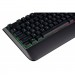 2E Клавіатура 2E GAMING KG325 LED USB Black (2E-KG325UB)