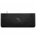 2E Клавіатура 2E GAMING KG325 LED USB Black (2E-KG325UB)