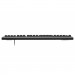 2E Клавіатура 2E GAMING KG325 LED USB Black (2E-KG325UB)