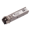 Mikrotik Mikrotik SFP Mikrotik HS-85DLC05D (1.25G/2.5G MM 550m 850nm)