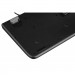 2E Клавіатура 2E GAMING KG325 LED USB Black (2E-KG325UB)