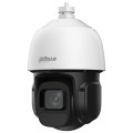 DAHUA Technology Роботизована камера Dahua DH-SD3D216NB-GNY