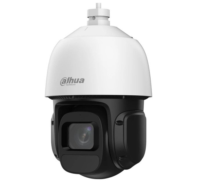 DAHUA Technology Роботизована камера Dahua DH-SD3D216NB-GNY