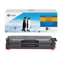 Картридж G&G для Xerox C230/C235 Black (3000 стор)