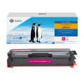 G&G Картридж G&G для Xerox C230/C235 Magenta (2500 стор)