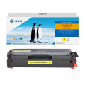 G&G Картридж G&G для Xerox C230/C235 Yellow (2500 стор)