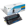 G&G Картридж G&G до Canon 052H LBP212/214/215 MF421/MF426/MF428/MF429 2200C002 Black (9200 стор)