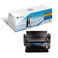 G&G Картридж G&G до HP LJ M506/M527 Black (18000 ар.)