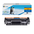 G&G Картридж G&G до HP 145A LJ Pro 3003/3103 Black (1 700 стор)