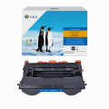 G&G Картридж G&G до HP 147A LJ MFP M611/M612/M635/M636 Black (10 500стор)