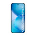 Oppo Мобільний телефон RENO16 PRO 12/512 CPH2863 POP WHITE OPPO