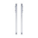 Oppo Мобільний телефон RENO16 PRO 12/512 CPH2863 POP WHITE OPPO
