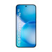 Oppo Мобільний телефон RENO16 PRO 12/512 CPH2863 POP WHITE OPPO