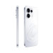Oppo Мобільний телефон RENO16 PRO 12/512 CPH2863 POP WHITE OPPO