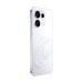 Oppo Мобільний телефон RENO16 PRO 12/512 CPH2863 POP WHITE OPPO