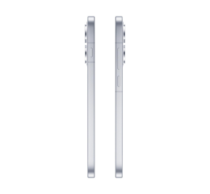 Oppo Мобільний телефон RENO16 PRO 12/512 CPH2863 POP WHITE OPPO