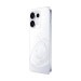 Oppo Мобільний телефон RENO16 PRO 12/512 CPH2863 POP WHITE OPPO
