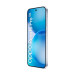 Oppo Мобільний телефон RENO16 PRO 12/512 CPH2863 POP WHITE OPPO