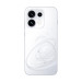 Oppo Мобільний телефон RENO16 PRO 12/512 CPH2863 POP WHITE OPPO