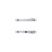 Oppo Мобільний телефон RENO16 PRO 12/512 CPH2863 POP WHITE OPPO