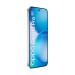 Oppo Мобільний телефон RENO16 PRO 12/512 CPH2863 POP WHITE OPPO