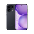Oppo Мобільний телефон RENO16 PRO 12/512 CPH2863 STARLIGHT BLACK OPPO