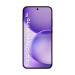 Oppo Мобільний телефон RENO16 PRO 12/512 CPH2863 STARLIGHT BLACK OPPO