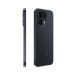 Oppo Мобільний телефон RENO16 PRO 12/512 CPH2863 STARLIGHT BLACK OPPO