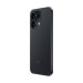 Oppo Мобільний телефон RENO16 PRO 12/512 CPH2863 STARLIGHT BLACK OPPO