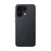 Oppo Мобільний телефон RENO16 PRO 12/512 CPH2863 STARLIGHT BLACK OPPO