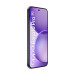 Oppo Мобільний телефон RENO16 PRO 12/512 CPH2863 STARLIGHT BLACK OPPO