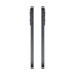 Oppo Мобільний телефон RENO16 PRO 12/512 CPH2863 STARLIGHT BLACK OPPO