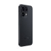 Oppo Мобільний телефон RENO16 PRO 12/512 CPH2863 STARLIGHT BLACK OPPO