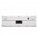 2E Клавіатура 2E GAMING KG360 RGB 68key Wireless Black (2E-KG360UBK)