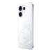 Oppo Мобільний телефон RENO16 12/256 CPH2865 POP WHITE OPPO