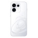 Oppo Мобільний телефон RENO16 12/256 CPH2865 POP WHITE OPPO