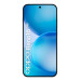 Oppo Мобільний телефон RENO16 12/256 CPH2865 POP WHITE OPPO
