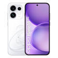Oppo Мобільний телефон RENO16 12/256 CPH2865 POP WHITE OPPO