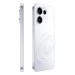 Oppo Мобільний телефон RENO16 12/256 CPH2865 POP WHITE OPPO
