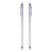 Oppo Мобільний телефон RENO16 12/256 CPH2865 POP WHITE OPPO
